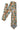 Calypso Necktie Necktie 