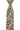 Calypso Necktie Necktie 