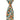 Calypso Necktie Necktie 