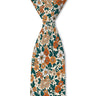 Calypso - New Necktie Necktie 