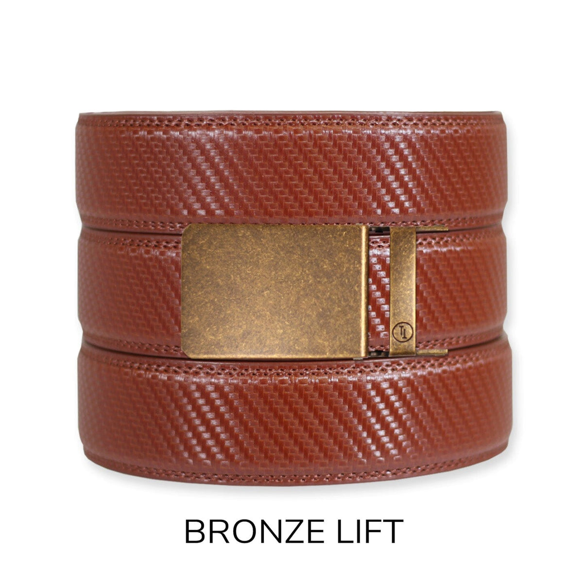 Louis Vuitton Belt (Real leather, 1:1 Rep, TOP QUALITY) from