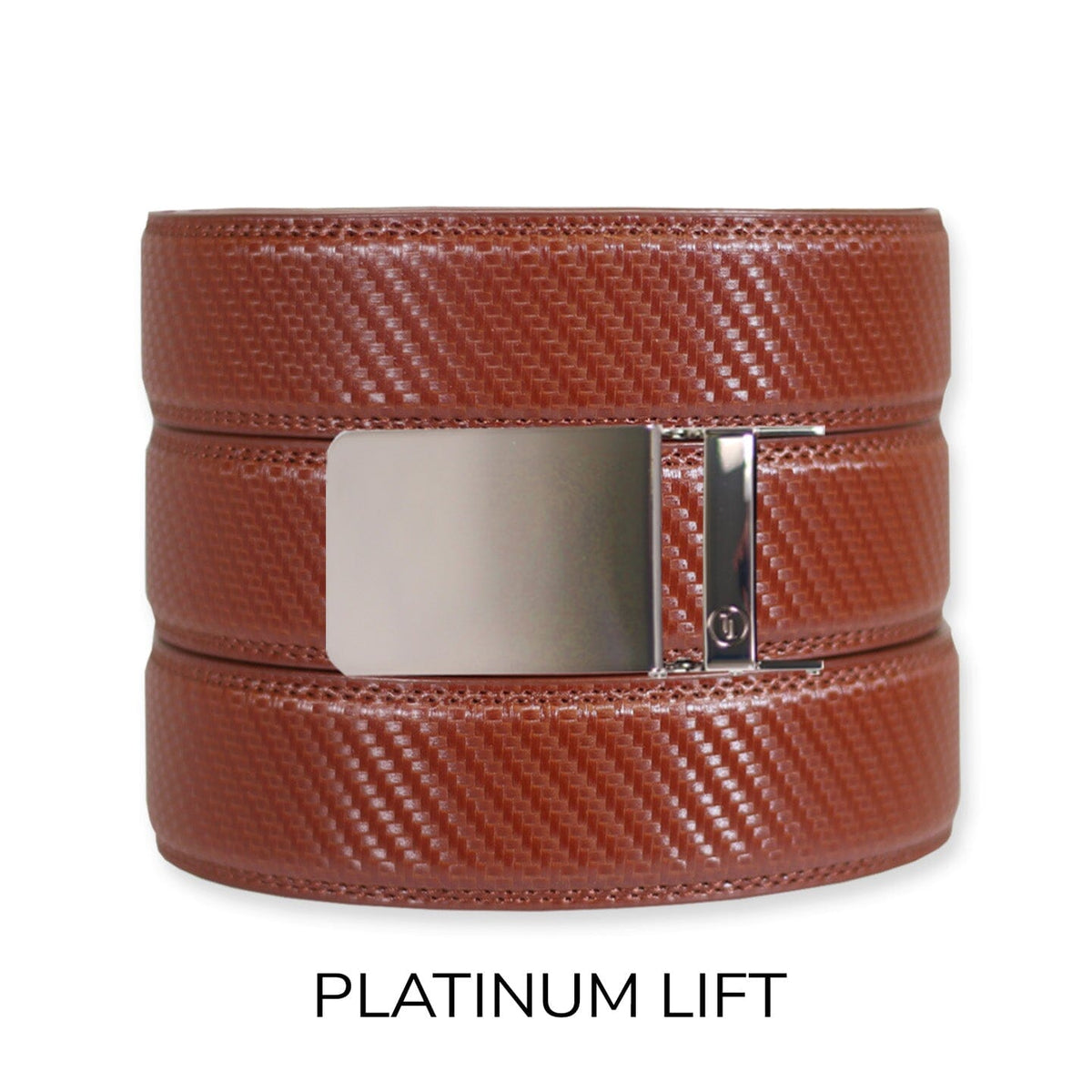 Hermes Style  Classic Alligator Leather Belt (SPECIAL ORDER