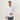 Hustle Shirt - Long Sleeve - White Hustle Shirt Hustle Shirt 