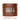 Cognac Leather Ratchet Belt & Buckle Set Belt Set Ratchet Belt American Flag - Iron 