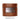 Cognac Leather Ratchet Belt & Buckle Set Belt Set Ratchet Belt Arizona Flag 