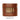 Cognac Leather Ratchet Belt & Buckle Set Belt Set Ratchet Belt Bronze 