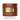 Cognac Leather Ratchet Belt & Buckle Set Belt Set Ratchet Belt Brushed Gold 