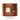 Cognac Leather Ratchet Belt & Buckle Set Belt Set Ratchet Belt Copper 
