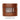 Cognac Leather Ratchet Belt & Buckle Set Belt Set Ratchet Belt Gun Metal 