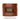 Cognac Leather Ratchet Belt & Buckle Set Belt Set Ratchet Belt Traditional Black 
