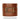 Cognac Leather Ratchet Belt & Buckle Set Belt Set Ratchet Belt Traditional Bronze 