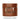 Cognac Leather Ratchet Belt & Buckle Set Belt Set Ratchet Belt Traditional Copper 