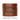 Cognac Leather Ratchet Belt & Buckle Set Belt Set Ratchet Belt Traditional Gun Metal 