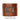 Cognac Leather Ratchet Belt & Buckle Set Belt Set Ratchet Belt Traditional Iron 