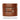Cognac Leather Ratchet Belt & Buckle Set Belt Set Ratchet Belt Traditional Platinum 