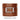 Cognac Leather Ratchet Belt & Buckle Set Belt Set Ratchet Belt Traditional White 