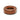Cognac Leather Strap Belt Strap Ratchet Belt 