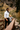 DSC07459-2 1.png__PID:8b0846a5-7c2d-4c14-abc1-f98a04222737