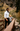 DSC07459-2 1.png__PID:74036da3-09f3-4a25-956d-fa6a1b71ebd4