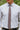 Ponderosa - New Necktie Necktie 