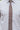 Ponderosa - New Necktie Necktie 