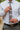 Ponderosa - New Necktie Necktie 