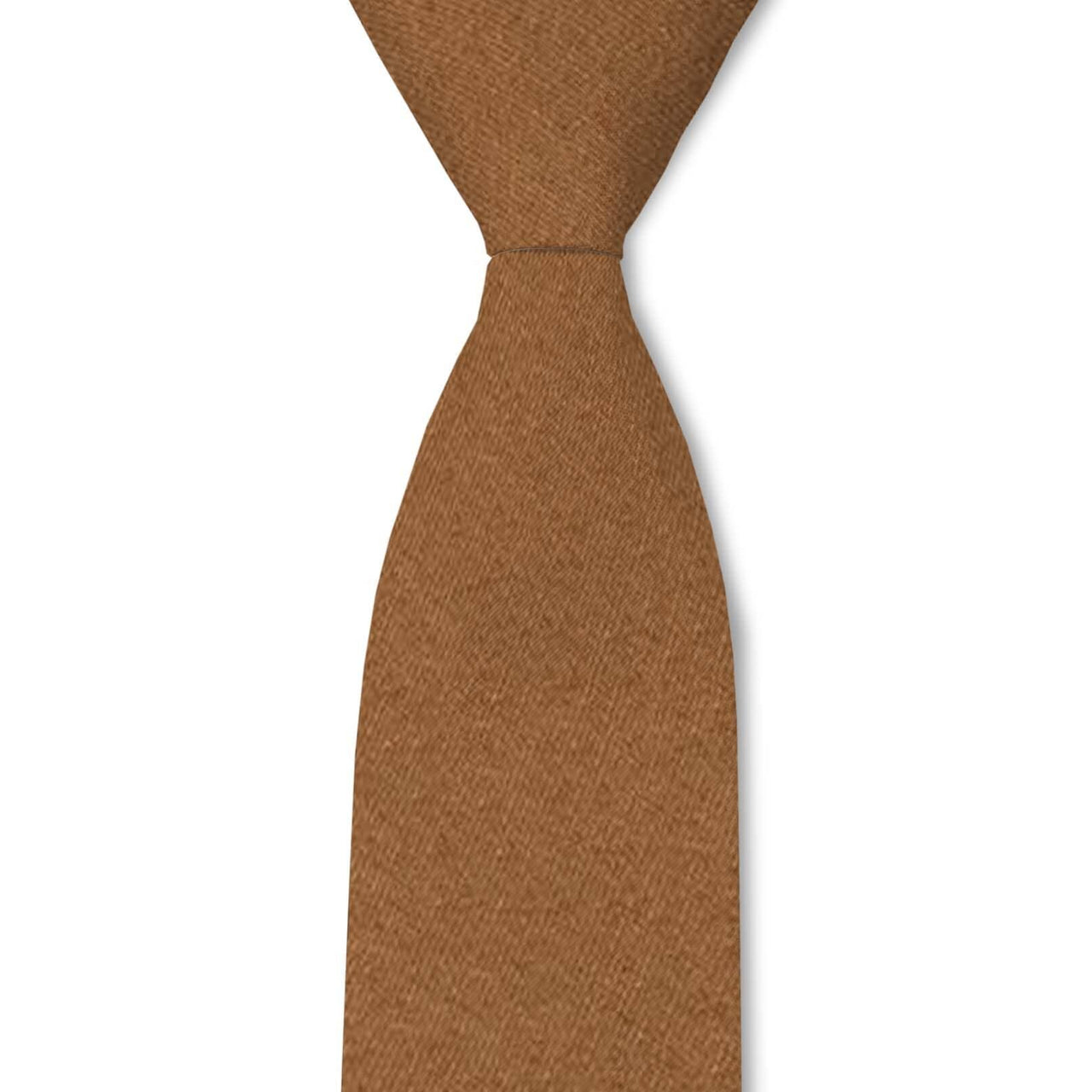 Machine-Washable Ties | Easy-to-Clean, Stain-Resistant Ties â Tough Apparel