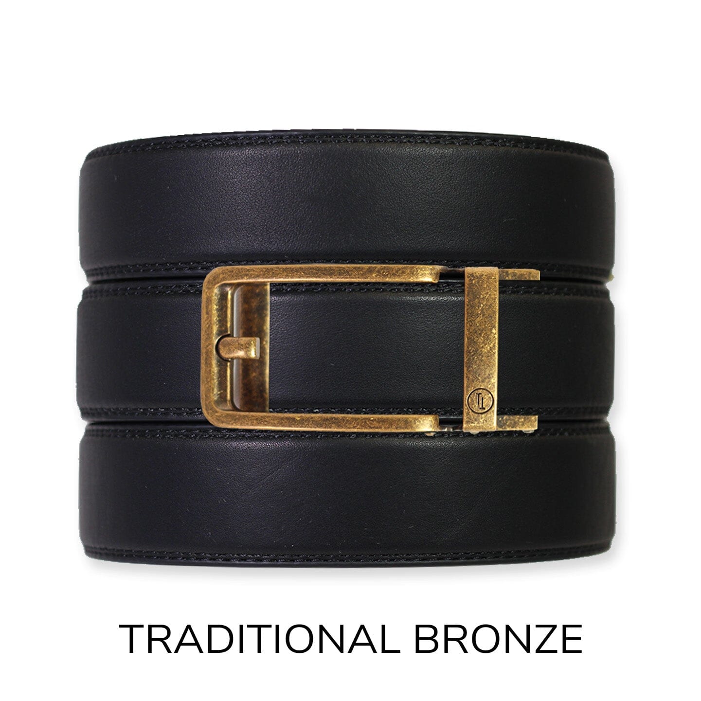 How to choose and match women's belt