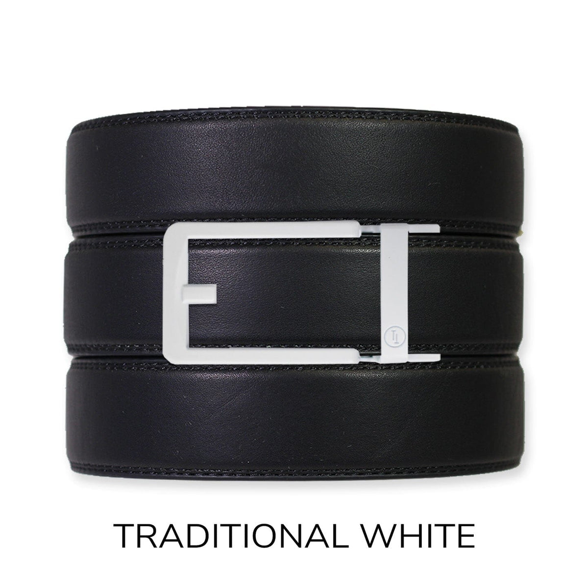 16 Hermes belt ideas  hermes belt, fashion, how to wear