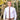 Flapjack Necktie Necktie 