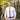 Flapjack Necktie Necktie 