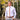 Cider Necktie Necktie 