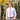 Cider Necktie Necktie 