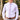 Albion Necktie Necktie 