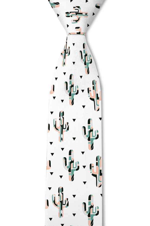 tough apparel ties
