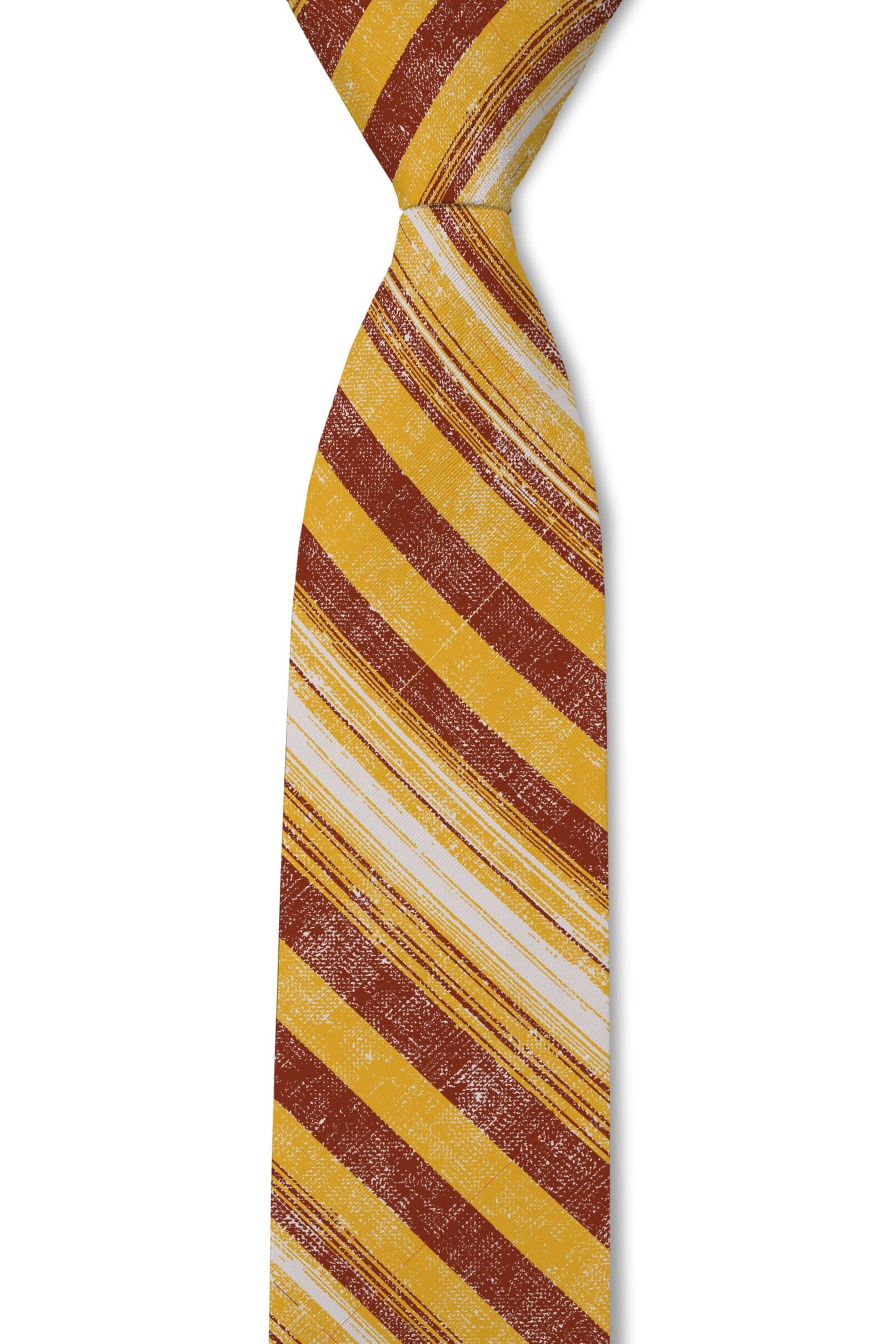 tough apparel ties