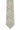Hawthorne Necktie Necktie 