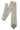 Hawthorne Necktie Necktie 