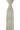 Hawthorne Necktie Necktie 