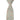 Hawthorne Necktie Necktie 