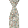 Hawthorne - New Necktie Necktie 