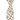 Mesa - NEW Necktie Necktie 