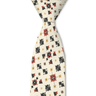 Mesa - NEW Necktie Necktie 