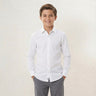 Hustle Shirt - Youth Hustle Shirt Hustle Shirt 