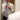 Jed Necktie Necktie 