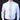 Jed Necktie Necktie 