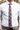 Ironwood - NEW Necktie Necktie 