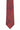 Makai Necktie Necktie 