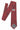 Makai Necktie Necktie 