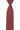 Makai Necktie Necktie 